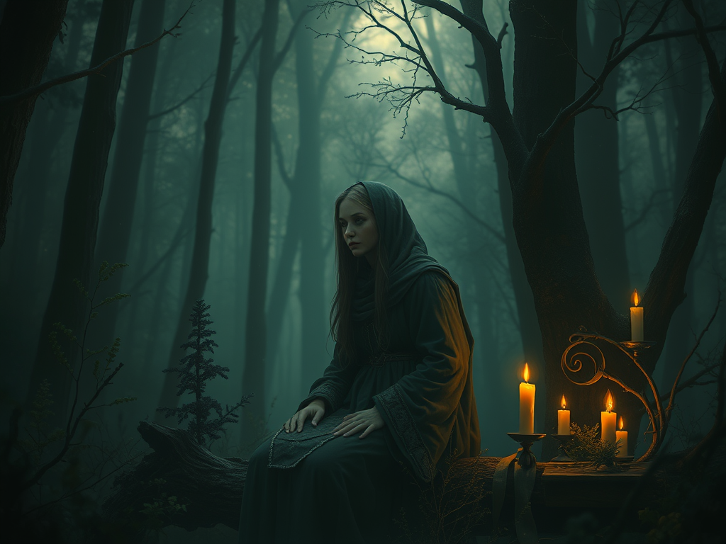 3- The History of the&nbsp;Craft