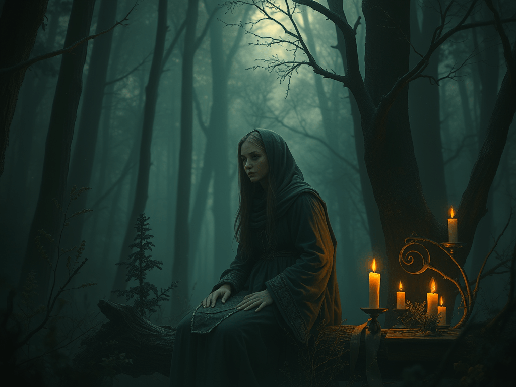 3- The History of the&nbsp;Craft