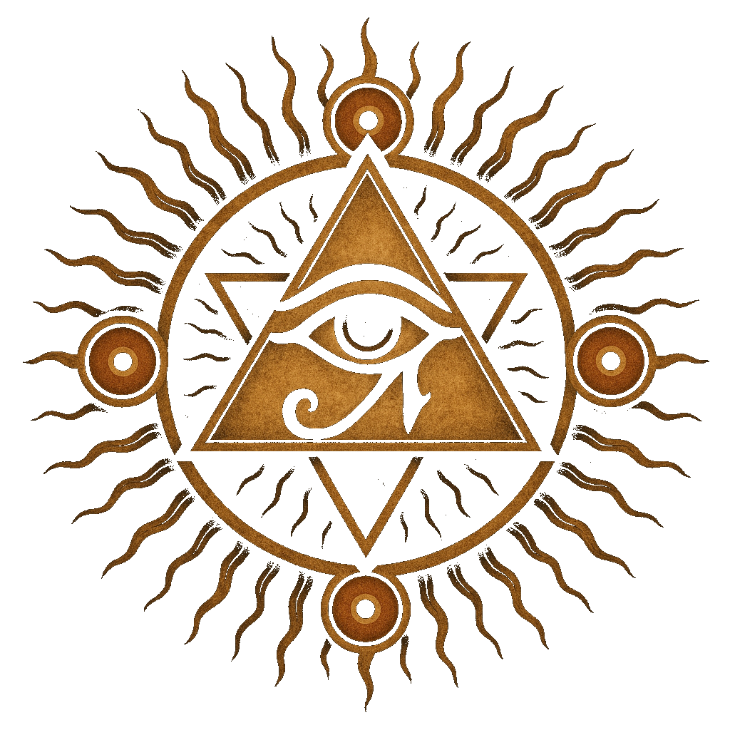 The Kniga Skyrtaya Baba Yaga